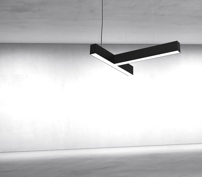 Halla Lighting_FORMA T 07